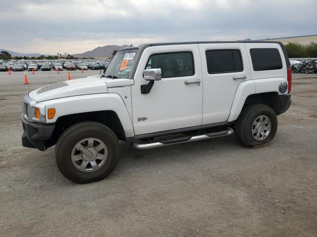 Photo 0 VIN: 5GTDN13E778182655 - HUMMER H3 