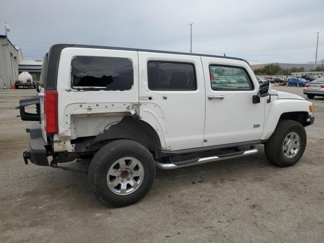 Photo 2 VIN: 5GTDN13E778182655 - HUMMER H3 