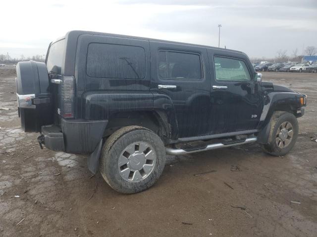 Photo 2 VIN: 5GTDN13E778222250 - HUMMER H3 