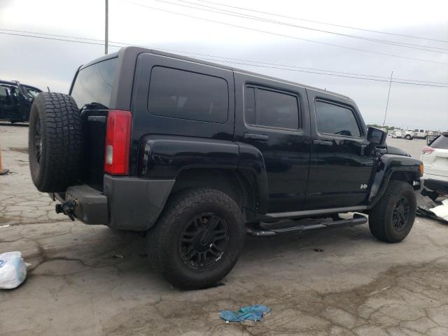 Photo 2 VIN: 5GTDN13E778223513 - HUMMER H3 