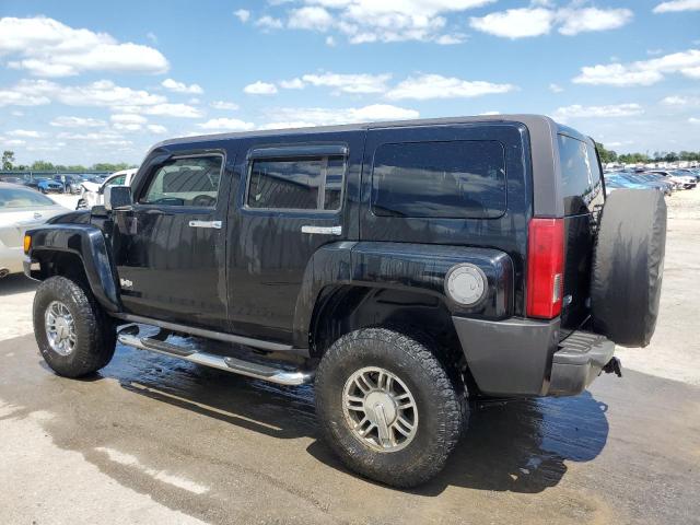 Photo 1 VIN: 5GTDN13E778227870 - HUMMER H3 