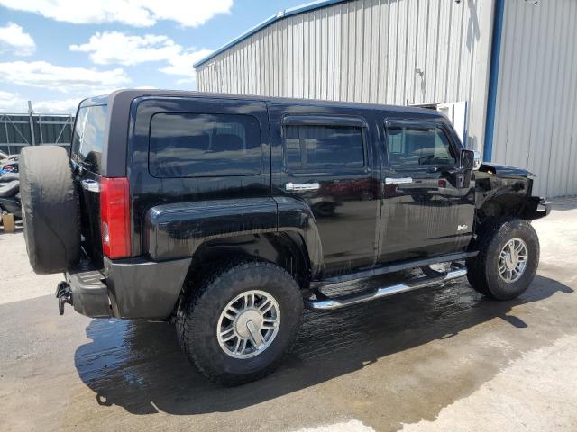 Photo 2 VIN: 5GTDN13E778227870 - HUMMER H3 