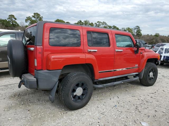 Photo 2 VIN: 5GTDN13E778252834 - HUMMER H3 