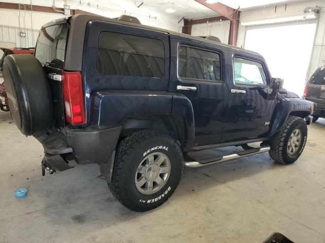 Photo 2 VIN: 5GTDN13E778255121 - HUMMER H3 