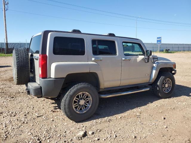 Photo 2 VIN: 5GTDN13E878107608 - HUMMER H3 