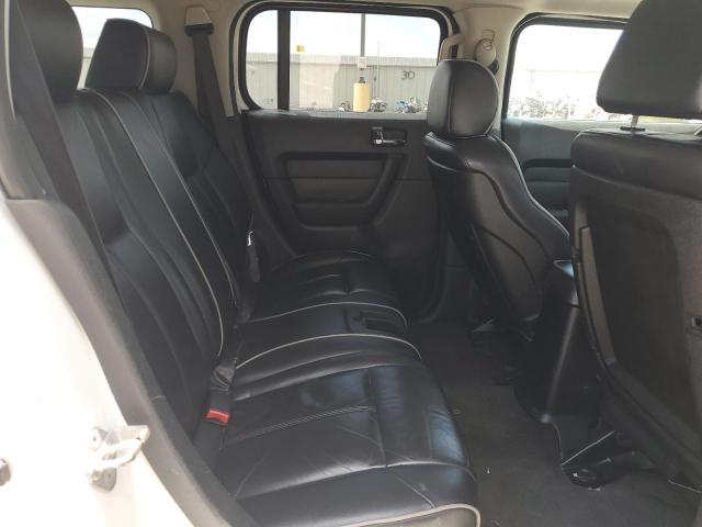 Photo 10 VIN: 5GTDN13E878118527 - HUMMER H3 