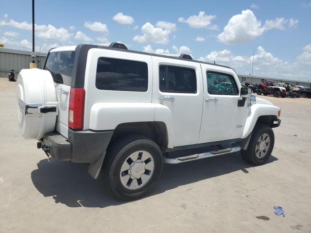 Photo 2 VIN: 5GTDN13E878118527 - HUMMER H3 