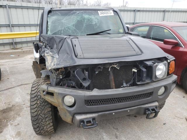 Photo 8 VIN: 5GTDN13E878137644 - HUMMER H3 