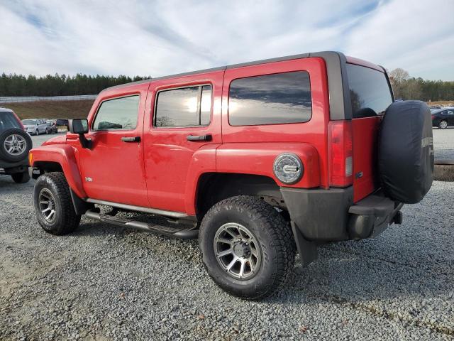 Photo 1 VIN: 5GTDN13E878246847 - HUMMER H3 