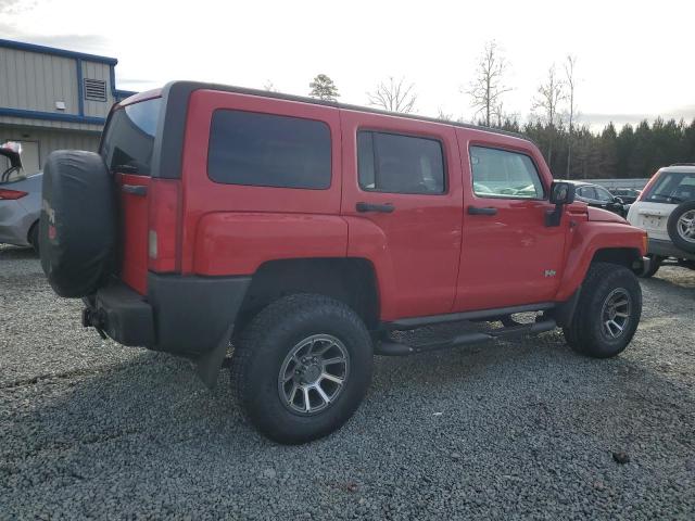 Photo 2 VIN: 5GTDN13E878246847 - HUMMER H3 