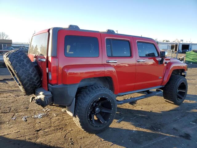 Photo 2 VIN: 5GTDN13E978114681 - HUMMER H3 