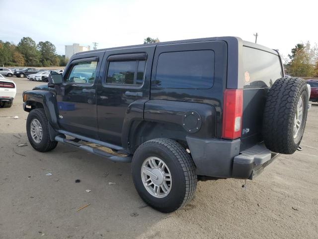 Photo 1 VIN: 5GTDN13E978230561 - HUMMER H3 