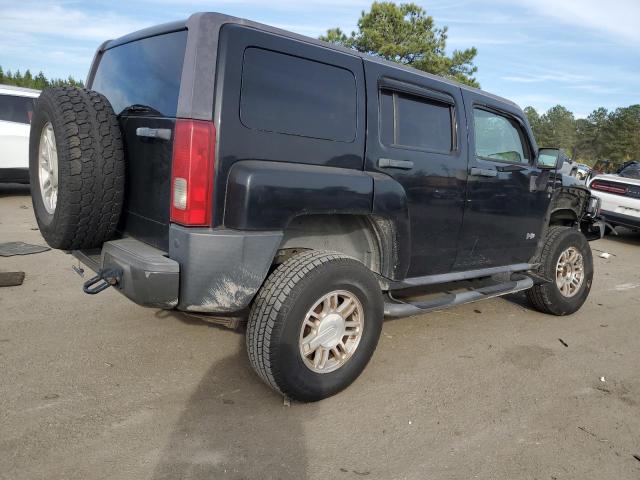 Photo 2 VIN: 5GTDN13E978230561 - HUMMER H3 