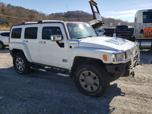 Photo 3 VIN: 5GTDN13E978230947 - HUMMER H3 