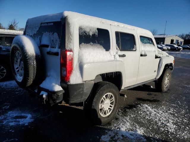 Photo 2 VIN: 5GTDN13E978256464 - HUMMER H3 