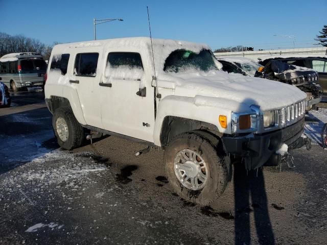 Photo 3 VIN: 5GTDN13E978256464 - HUMMER H3 