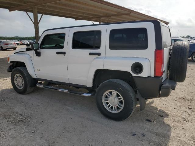 Photo 1 VIN: 5GTDN13EX78110798 - HUMMER H3 