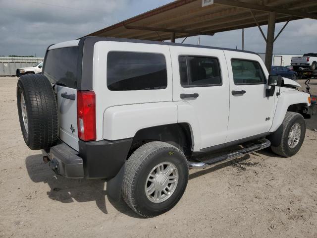 Photo 2 VIN: 5GTDN13EX78110798 - HUMMER H3 