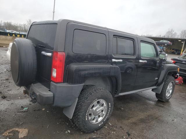 Photo 2 VIN: 5GTDN13EX78190796 - HUMMER H3 