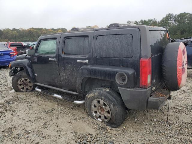 Photo 1 VIN: 5GTDN13EX78211890 - HUMMER H3 