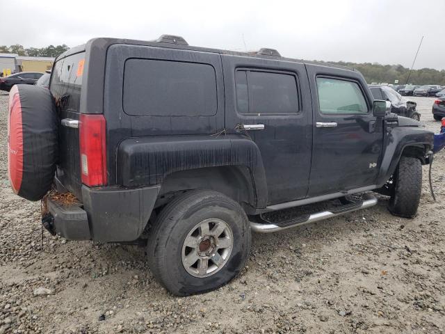 Photo 2 VIN: 5GTDN13EX78211890 - HUMMER H3 