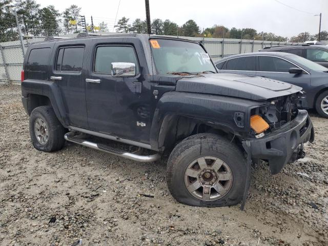 Photo 3 VIN: 5GTDN13EX78211890 - HUMMER H3 