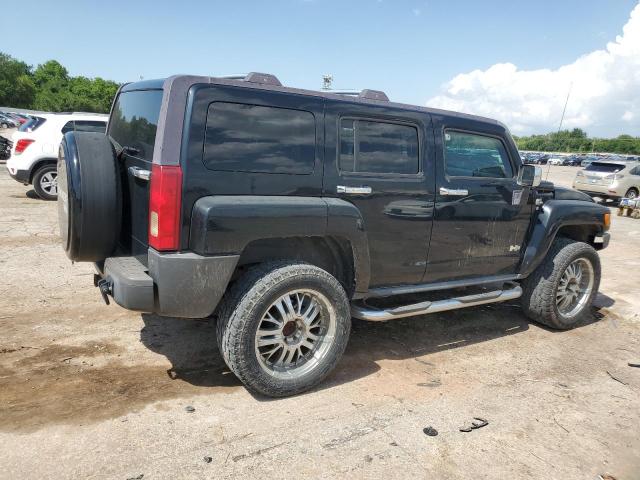 Photo 2 VIN: 5GTDN13EX78253511 - HUMMER H3 