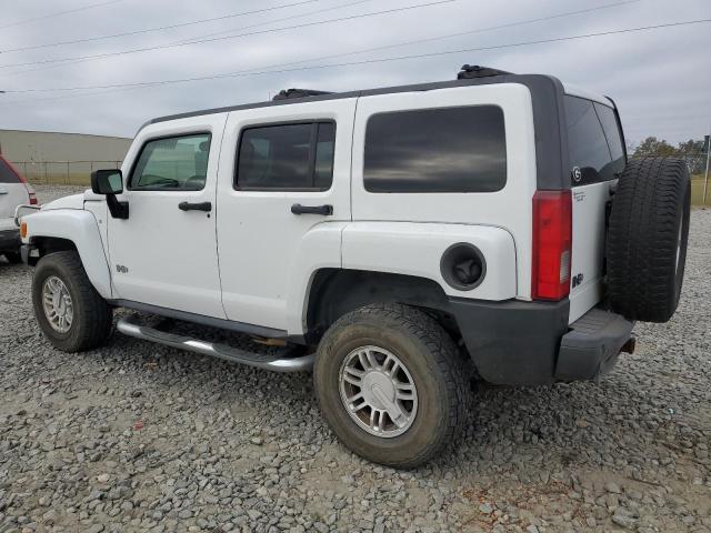 Photo 1 VIN: 5GTEN13E188139225 - HUMMER H3 