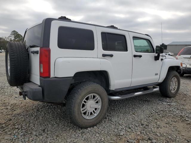 Photo 2 VIN: 5GTEN13E188139225 - HUMMER H3 