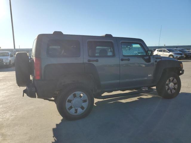 Photo 2 VIN: 5GTEN13E288152484 - HUMMER H3 