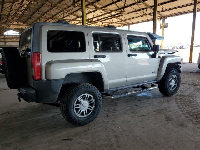 Photo 2 VIN: 5GTEN13E288194623 - HUMMER H3 