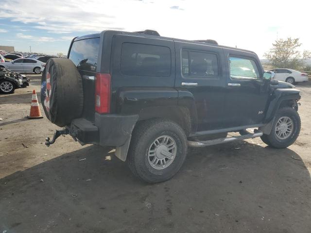 Photo 2 VIN: 5GTEN13E298145360 - HUMMER H3 