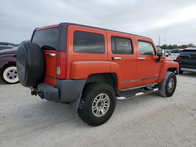 Photo 2 VIN: 5GTEN13E388130848 - HUMMER H3 