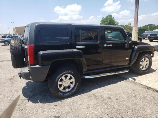 Photo 2 VIN: 5GTEN13E388167088 - HUMMER H3 