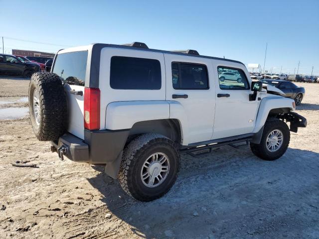 Photo 2 VIN: 5GTEN13E388174252 - HUMMER H3 