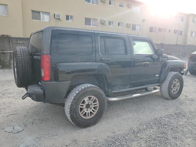 Photo 2 VIN: 5GTEN13E388177152 - HUMMER H3 