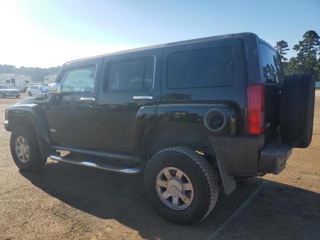 Photo 1 VIN: 5GTEN13E398157176 - HUMMER H3 