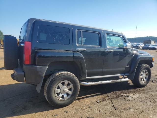 Photo 2 VIN: 5GTEN13E398157176 - HUMMER H3 