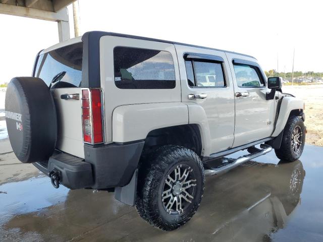 Photo 2 VIN: 5GTEN13E488102928 - HUMMER H3 