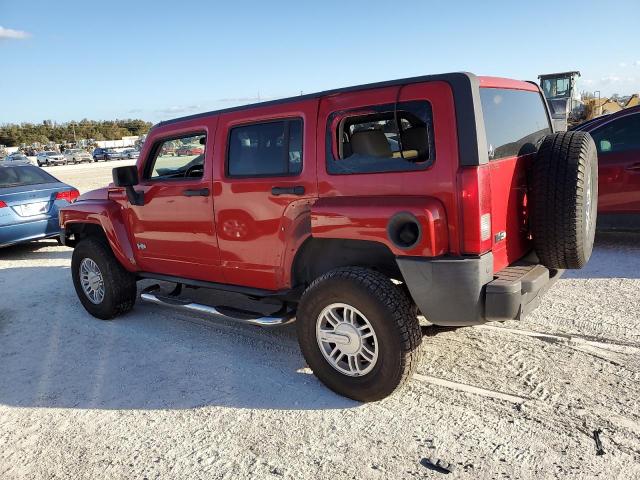 Photo 1 VIN: 5GTEN13E488111242 - HUMMER H3 