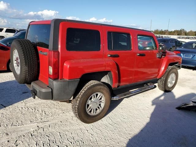 Photo 2 VIN: 5GTEN13E488111242 - HUMMER H3 