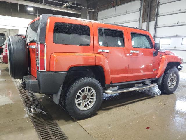 Photo 2 VIN: 5GTEN13E488114190 - HUMMER H3 