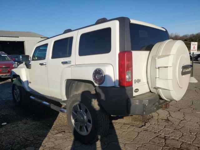 Photo 1 VIN: 5GTEN13E488138084 - HUMMER H3 