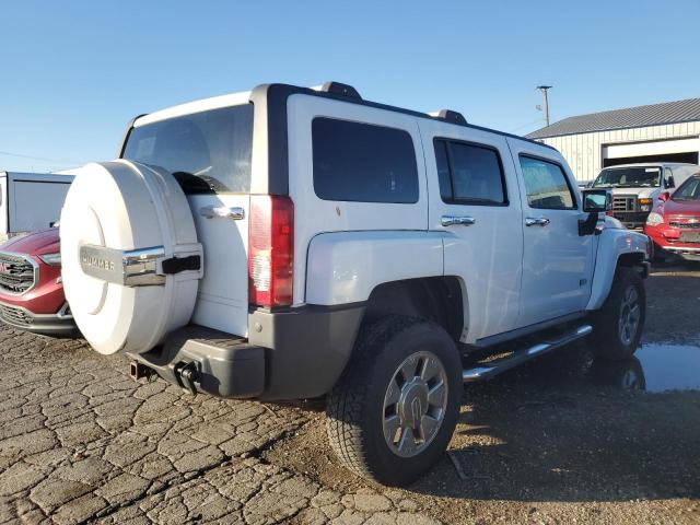 Photo 2 VIN: 5GTEN13E488138084 - HUMMER H3 