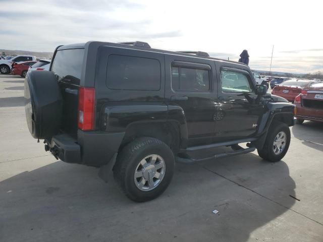 Photo 2 VIN: 5GTEN13E498106334 - HUMMER H3 