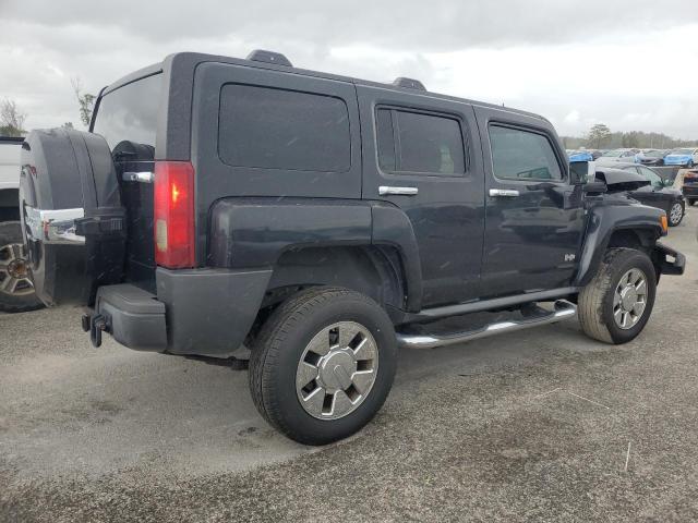 Photo 2 VIN: 5GTEN13E688130987 - HUMMER H3 