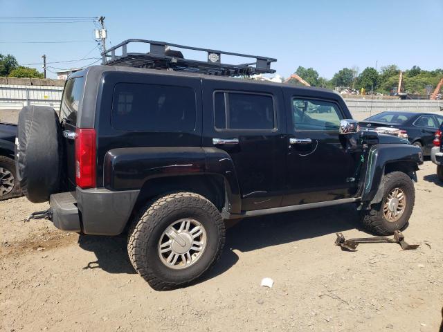 Photo 2 VIN: 5GTEN13E688137454 - HUMMER H3 