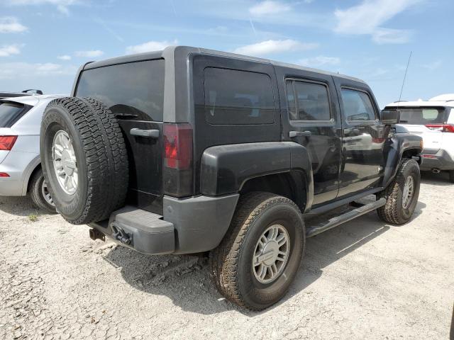 Photo 2 VIN: 5GTEN13E688158594 - HUMMER H3 