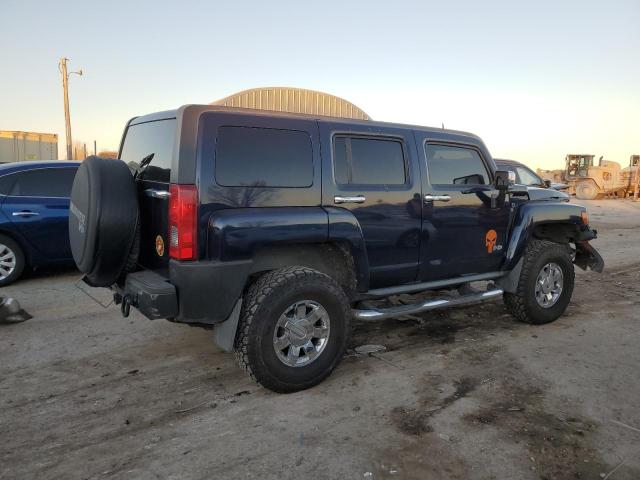 Photo 2 VIN: 5GTEN13E688172138 - HUMMER H3 