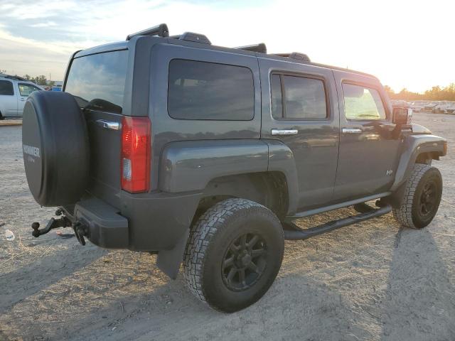 Photo 2 VIN: 5GTEN13E688193085 - HUMMER H3 